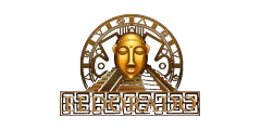 Eldorado