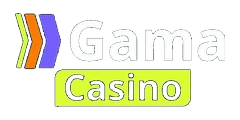 Gama