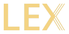 Lex